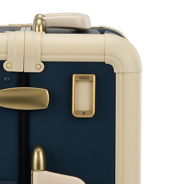 NEW STREAMLITE SPINNER 55/20 FR