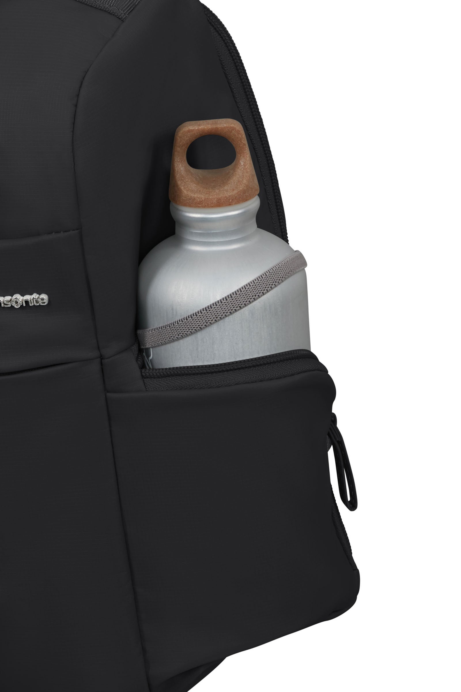 MOVE 5.0 ANTI-THEFT BACKPACK