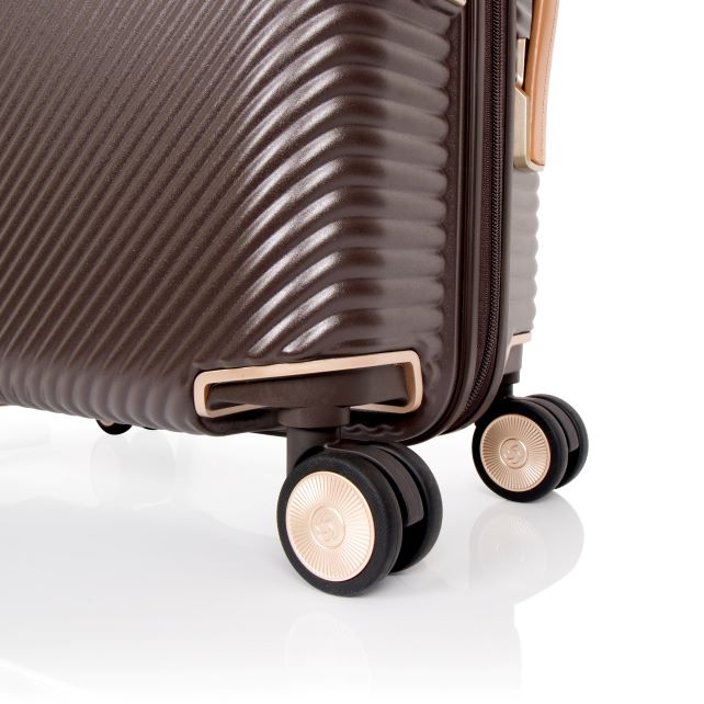 SBL RICHMOND II SPINNER 75/28 TAG  detail | Samsonite