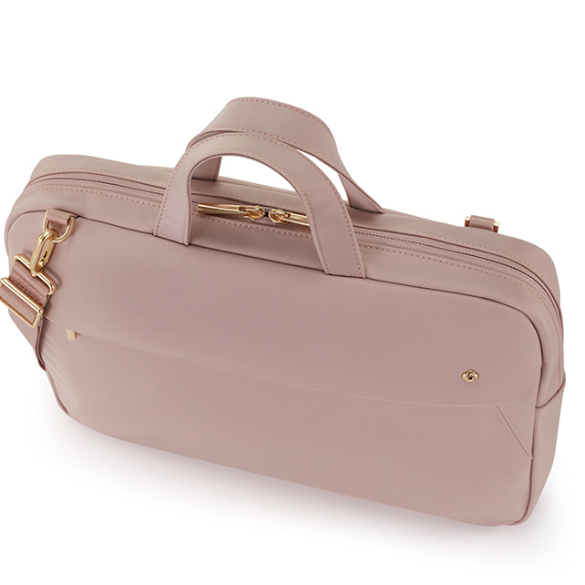 VALERIE LAPTOP BAG 14.1'