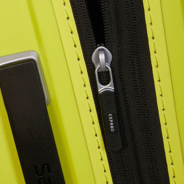 UPSCAPE SPINNER 75/28 EXP