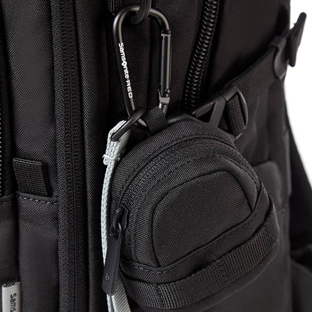 CLYNEE BACKPACK L