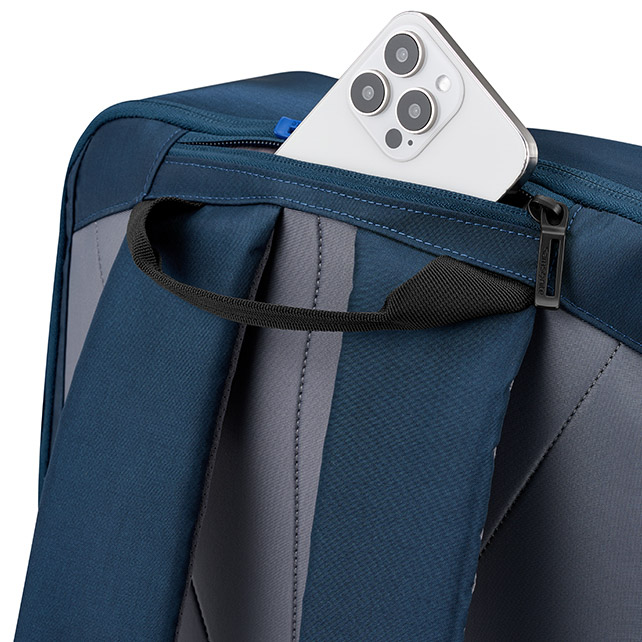 LITE-GEO BACKPACK 15.6"