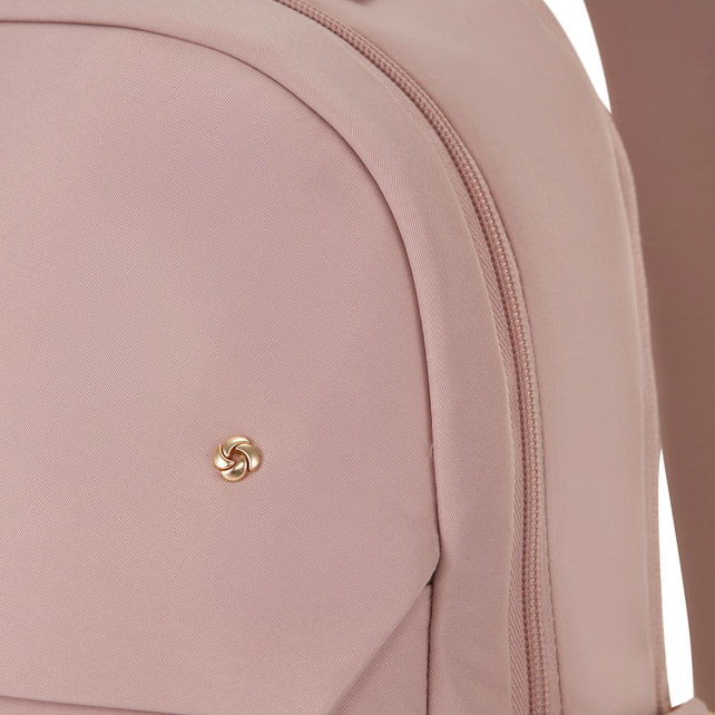 VALERIE BACKPACK 14.1"