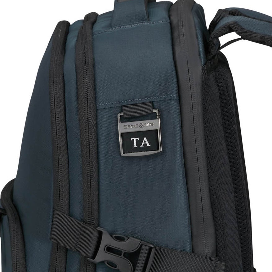 BIZ2GO BACKPACK 15.6" DAYTRIP