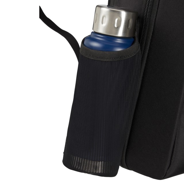 LITEPOINT LAPT. BACKPACK 14.1"  detail | Samsonite