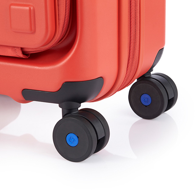 TOIIS M SPINNER 55/20 EXP  detail | Samsonite