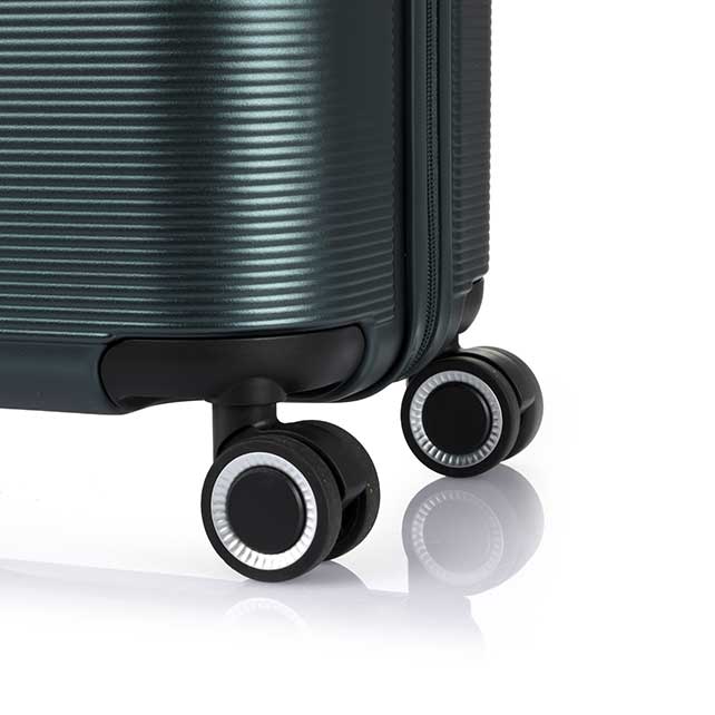 STRAREN SPINNER 75/28