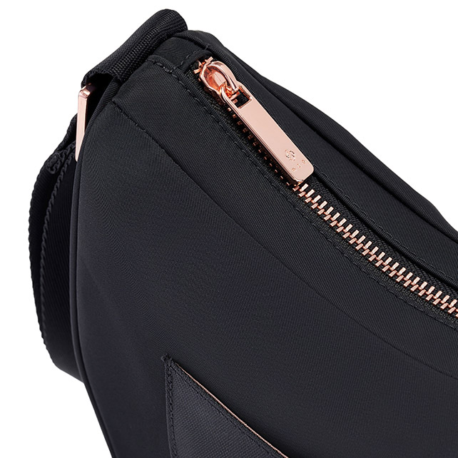VARENA HOBO BAG  detail | Samsonite