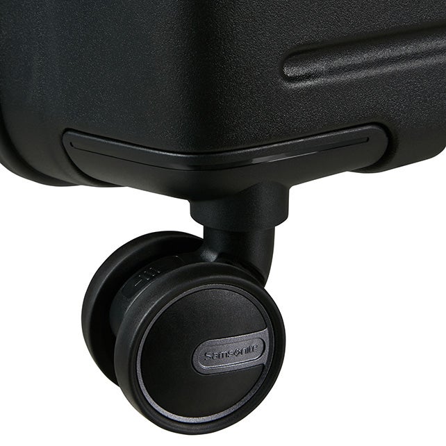 RESTACKD SPINNER 55/20 EXP