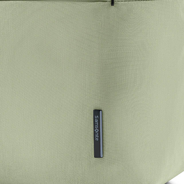 LITE-GEO BACKPACK 15.6"