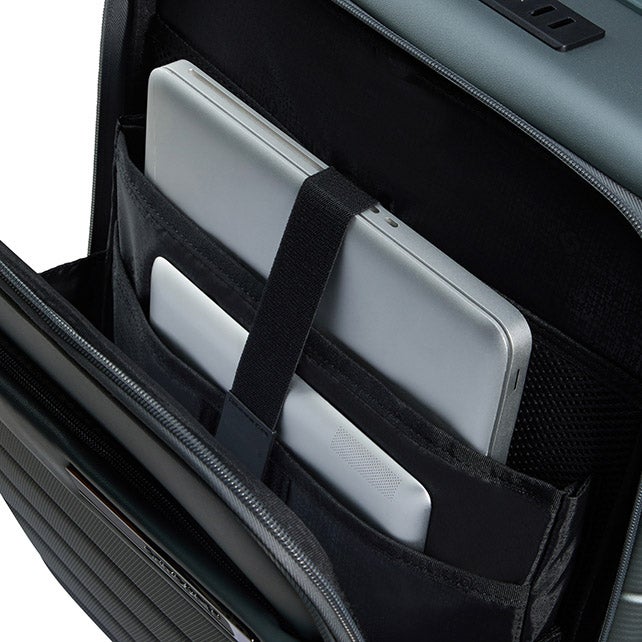 NEOPOD SP.55/20 EXP EASY ACC. FL