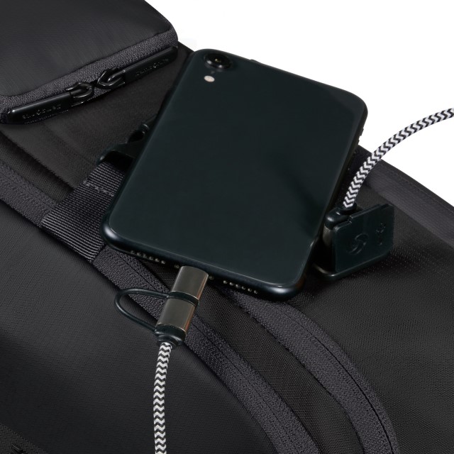 BIZ2GO BP 15.6 DAYTRIP