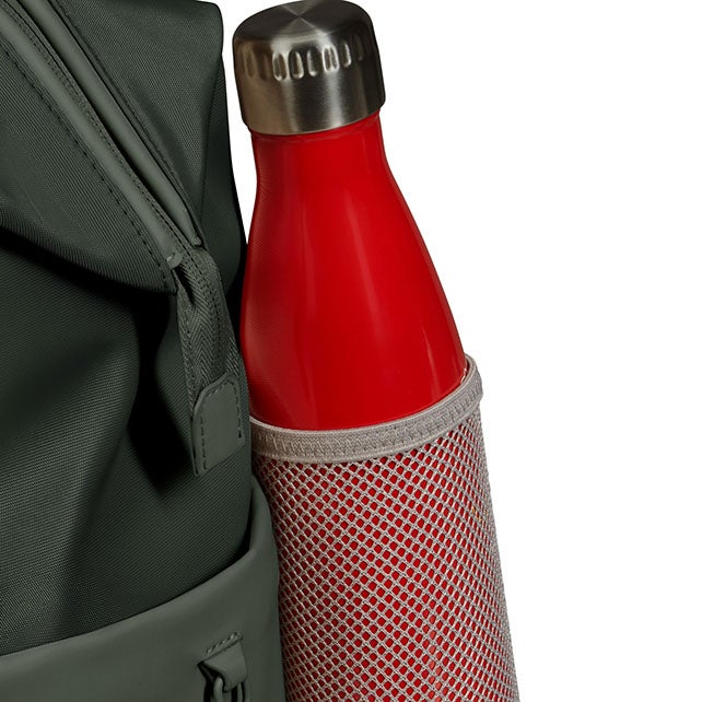 4PACK LPT SQUARED BP 14.1"