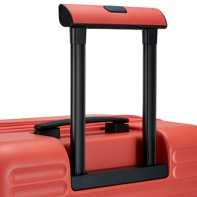 TOIIS C SPINNER 75/28 EXP