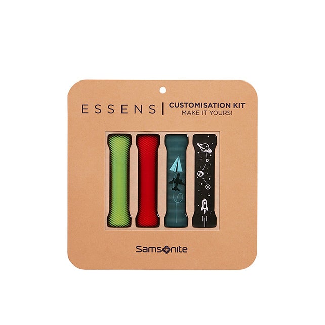 ESSENS SPINNER 75/28
