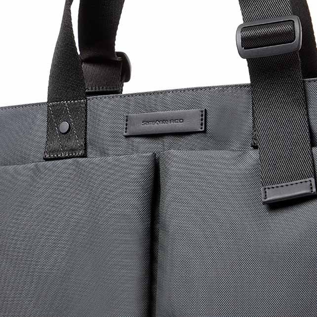 ROGART TOTE