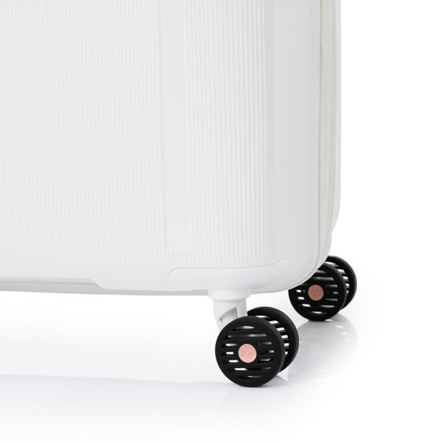 INTERLACE SPINNER 75/28 EXP V2