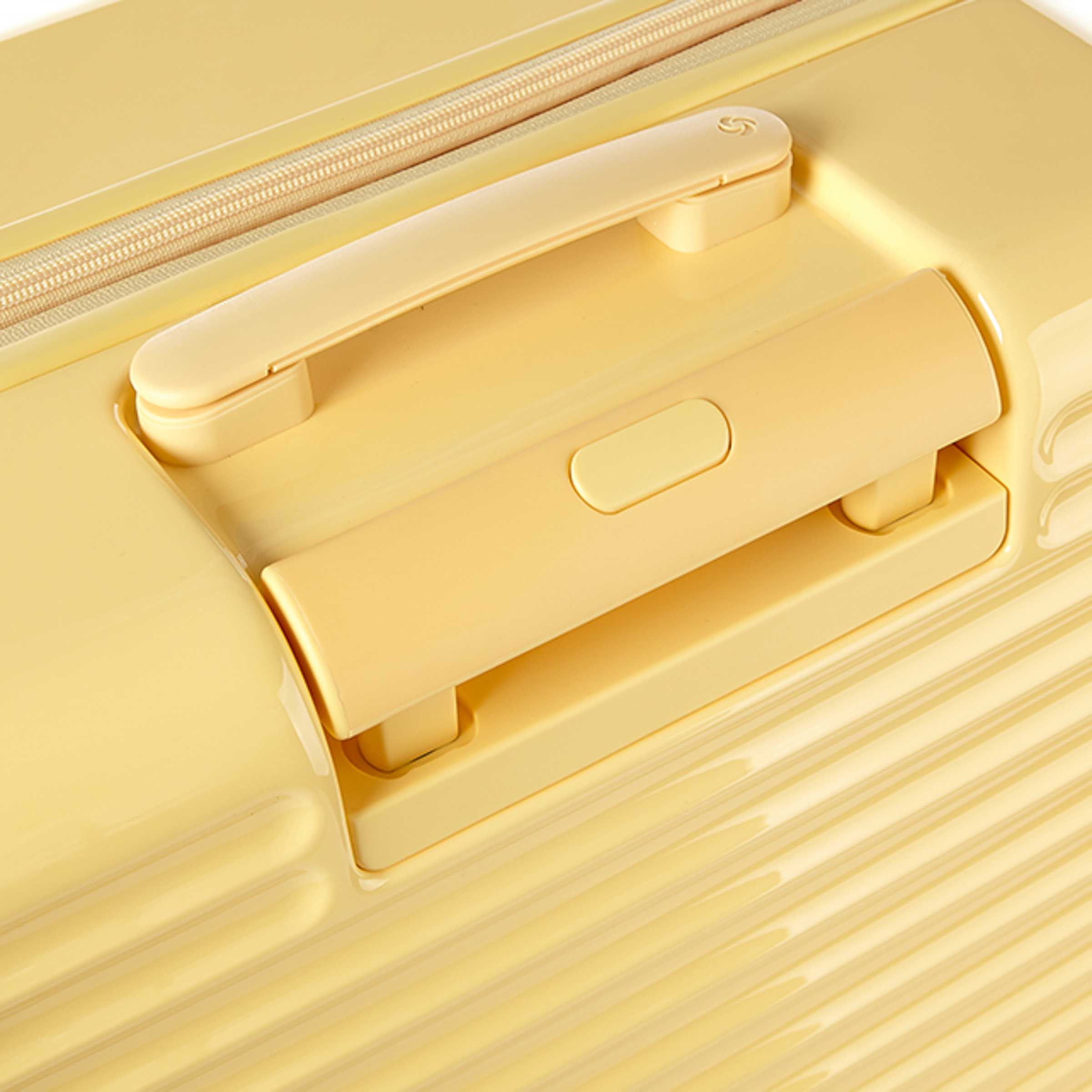 TOIIS BLOSSOM SPINNER 68/25 EXP  COVER