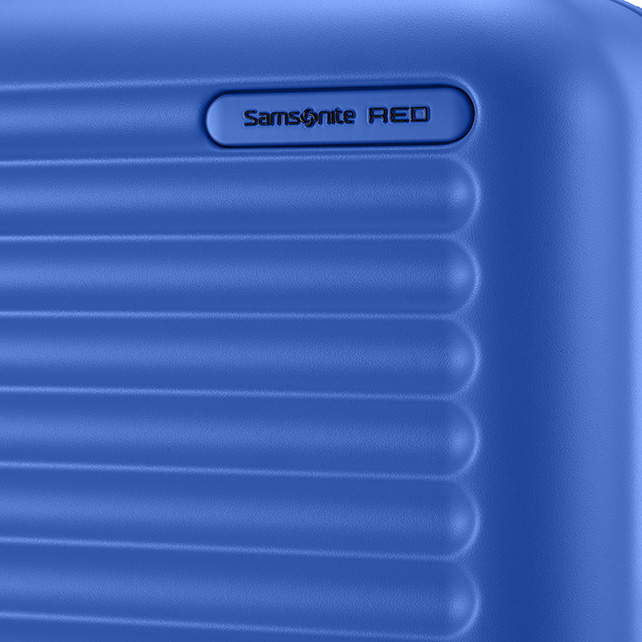 TOIIS C SPINNER 55/20 EXP