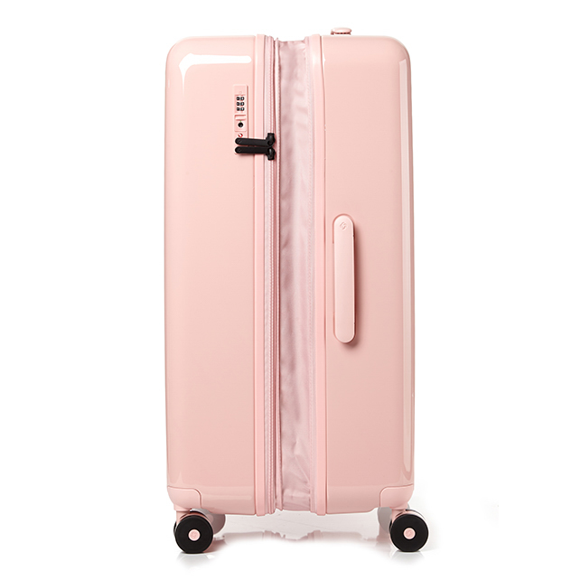 TOIIS BLOSSOM SPINNER 76/28 EXP  COVER