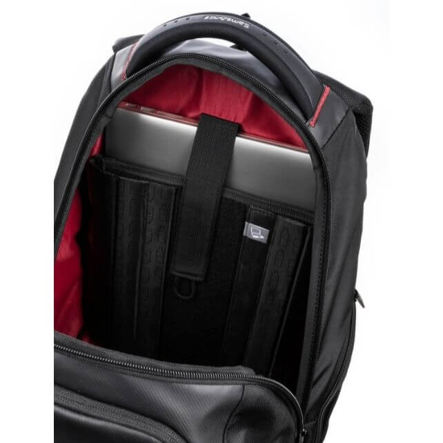 LOCUS ECO LP BACKPACK VII