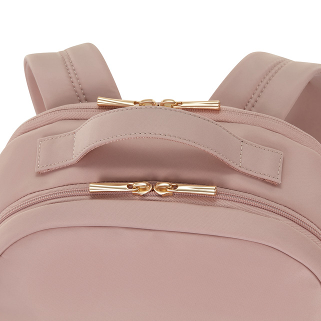 VALERIE BACKPACK 14.1"