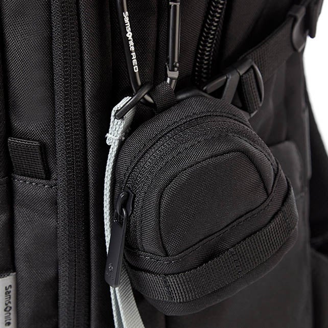 CLYNEE BACKPACK M