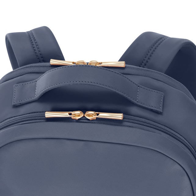 VALERIE BACKPACK 14.1"