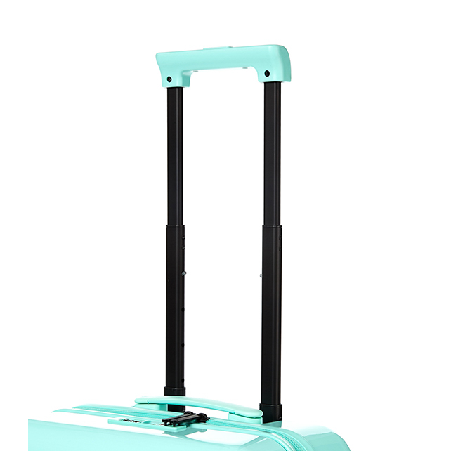 TOIIS BLOSSOM ROLLING TOTE  COVER