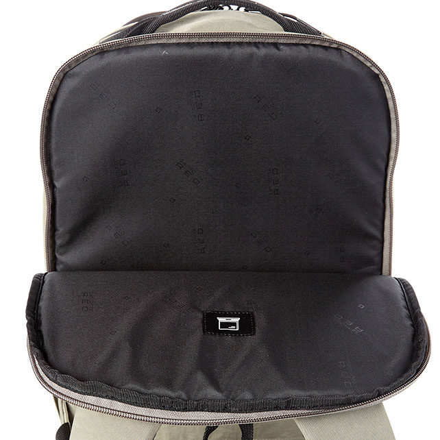 MARSTON 2 BACKPACK