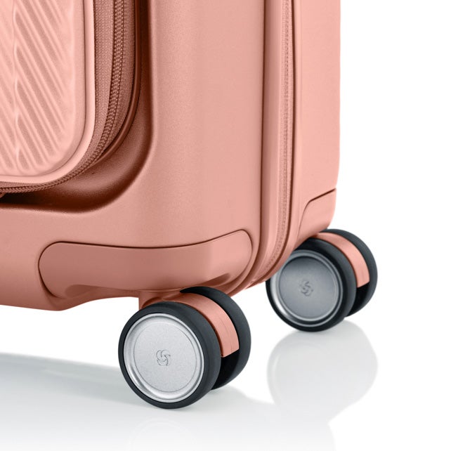 ZIPPRIX FT SPINNER 55/20 EXP FT