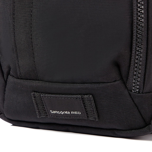 SLING BAG  detail | Samsonite