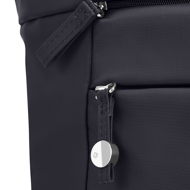 MOVE 4 SHOPPING BAG  detail | Samsonite