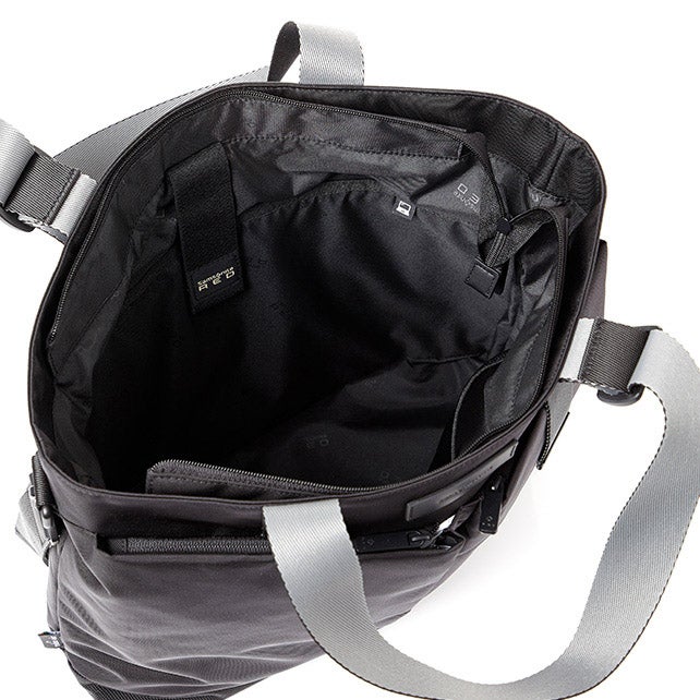 ROGART TOTE