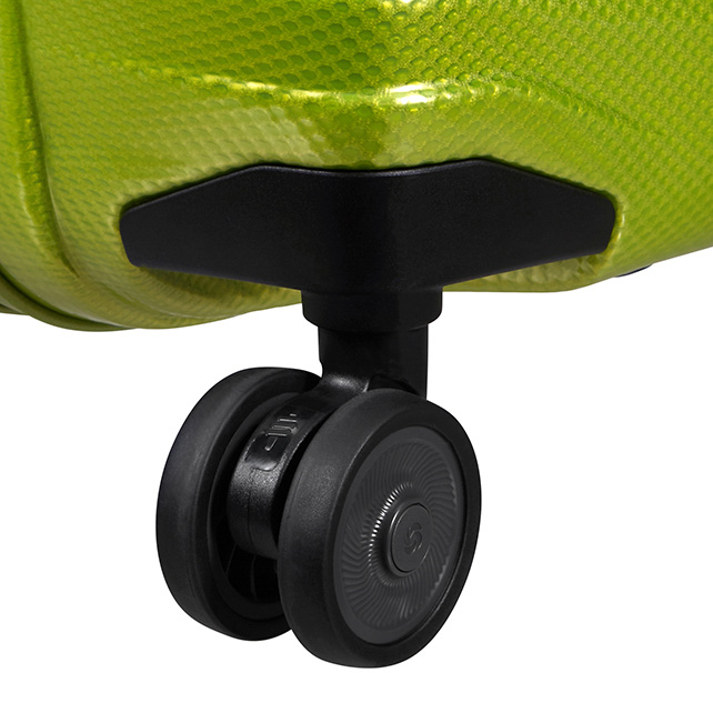 PROXIS SPINNER 81/30