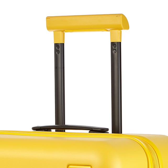 Samsonite Red Bts Butter X Sr Sp 65/24 Exp