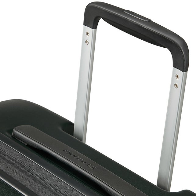 FYRM SPINNER 77/28 EXP