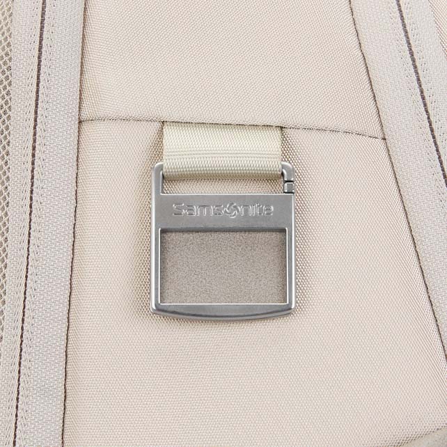 PARALUX BT EVERYDAY BACKPACK  detail | Samsonite