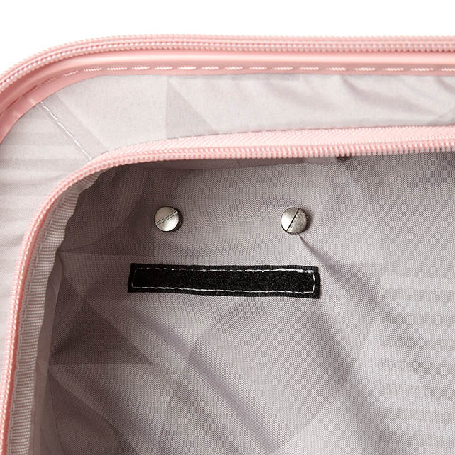 TOIIS BLOSSOM SPINNER 55/20 EXP  COVER