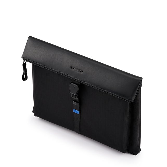 UNDERSCORE LAPTOP PORTFOLIO