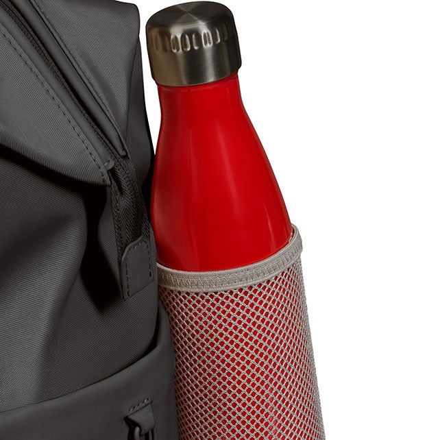 4PACK LPT SQUARED BP 14.1"