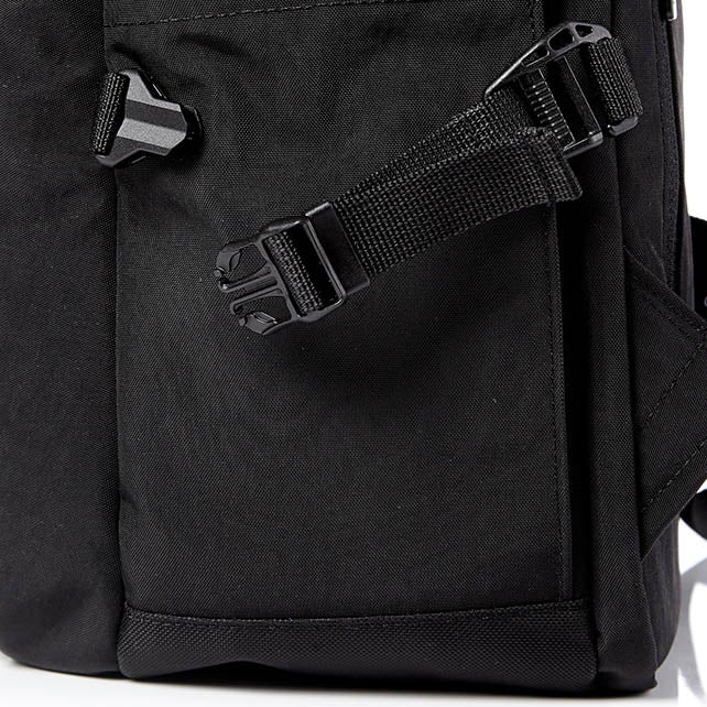 MARSTON 2 BACKPACK