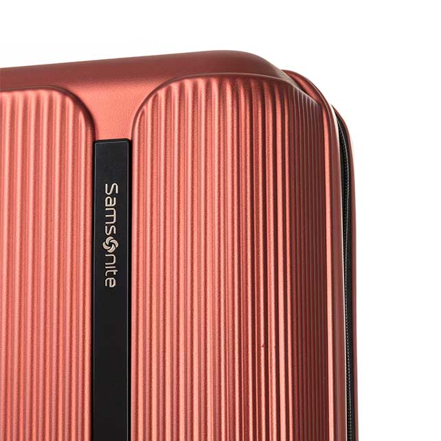 MYTON SPINNER 75/28 EXP