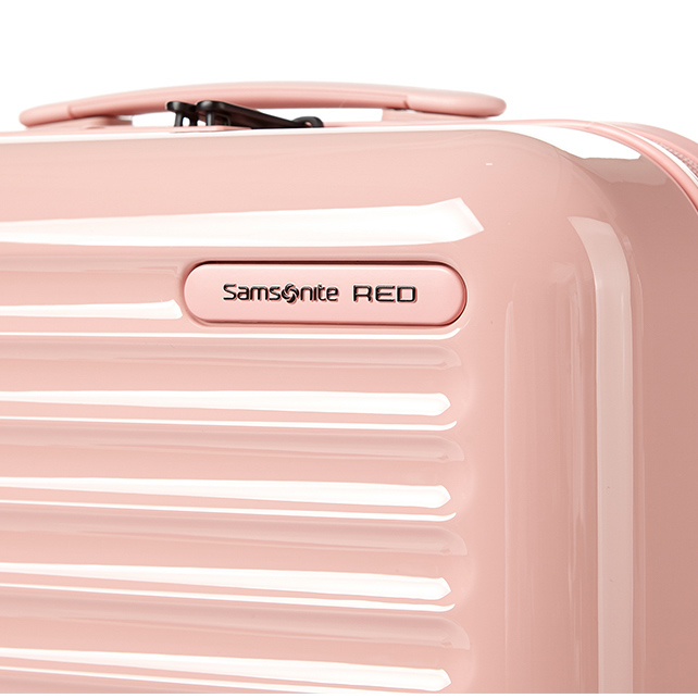 TOIIS BLOSSOM ROLLING TOTE  COVER