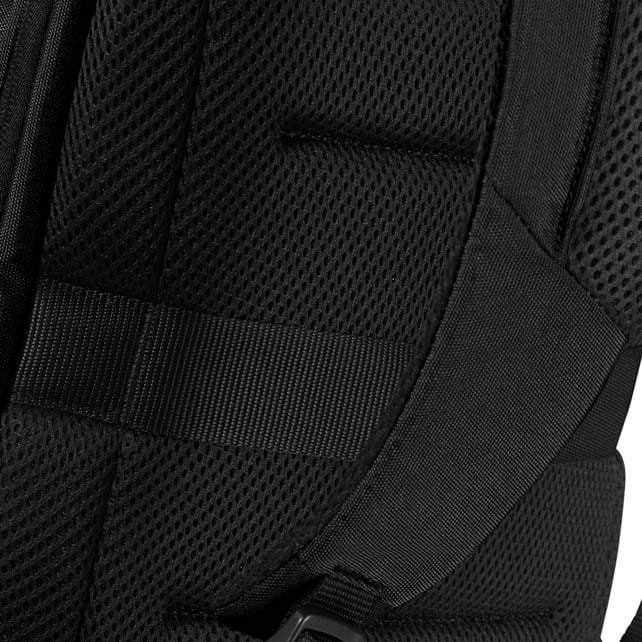 GUARDIT 3.0 LAPT.BACKPACK M 15.6'