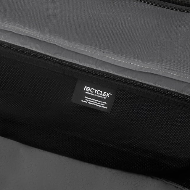 ROADER DUFFLE S