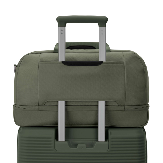 PARALUX BT WEEKENDER DUFFEL  detail | Samsonite