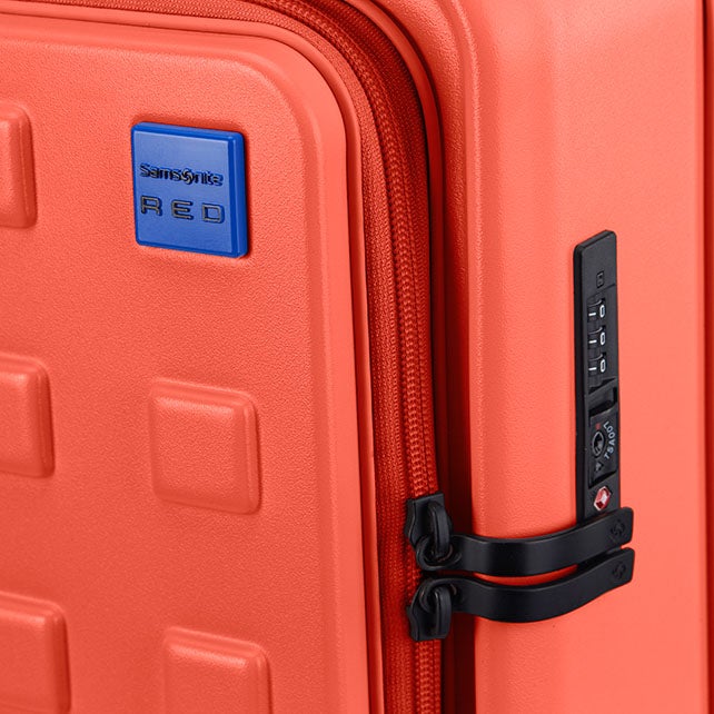 TOIIS M SPINNER 76/28 EXP