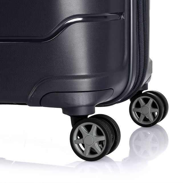 OC2LITE SPINNER 81 EXP-S